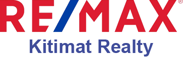 Remax Kitamat