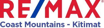 Remax Kitamat