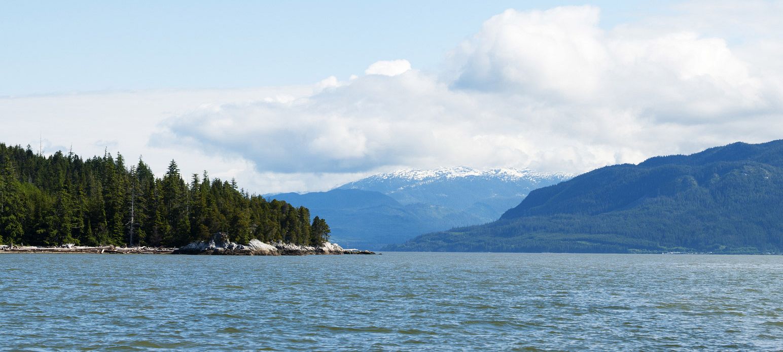 Find your dream home with RE/MAX Coast Mountains – Kitimat Branch